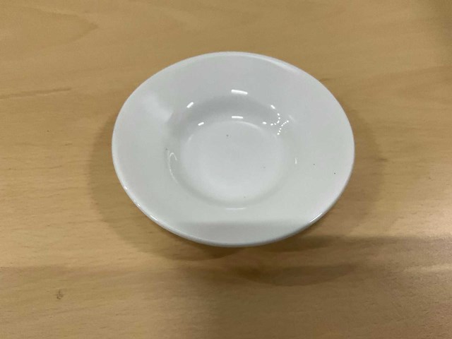 Ariane prime saus kom (84x) - afbeelding 4 van  7