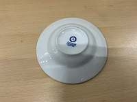 Ariane prime saus kom (84x) - afbeelding 5 van  7