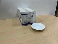 Ariane prime saus kom (84x) - afbeelding 1 van  7