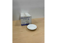 Ariane prime saus kom (84x) - afbeelding 2 van  7