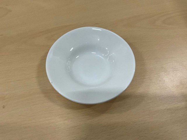 Ariane prime saus kom (84x) - afbeelding 4 van  7