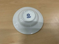 Ariane prime saus kom (84x) - afbeelding 5 van  7