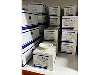 Ariane prime saus kom (84x) - afbeelding 7 van  7