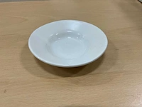 Ariane prime saus kom (84x) - afbeelding 3 van  7