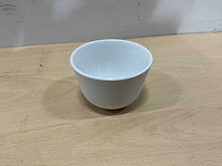 Ariane prime saus kommetjes (60x) - afbeelding 3 van  7