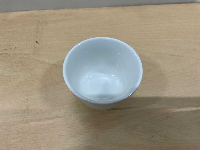 Ariane prime saus kommetjes (60x) - afbeelding 4 van  7