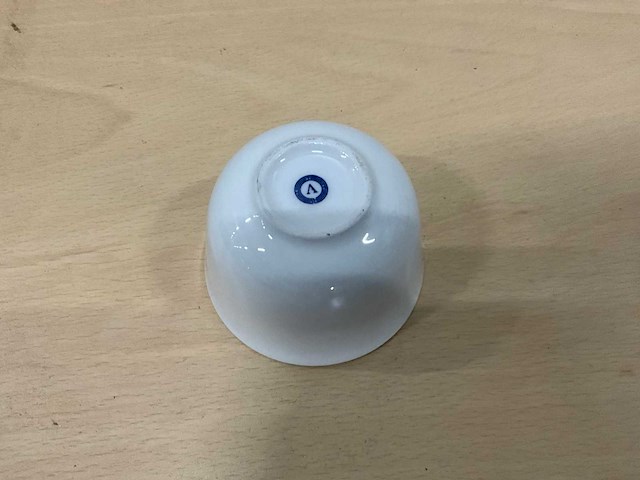 Ariane prime saus kommetjes (60x) - afbeelding 5 van  7