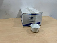 Ariane prime saus kommetjes (72x) - afbeelding 1 van  6