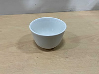 Ariane prime saus kommetjes (72x) - afbeelding 3 van  6