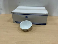 Ariane prime saus kommetjes (72x) - afbeelding 2 van  7