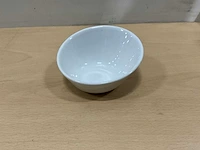 Ariane prime saus kommetjes (72x) - afbeelding 3 van  7