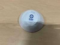 Ariane prime saus kommetjes (72x) - afbeelding 5 van  7