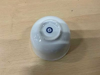 Ariane prime saus kommetjes (72x) - afbeelding 4 van  6