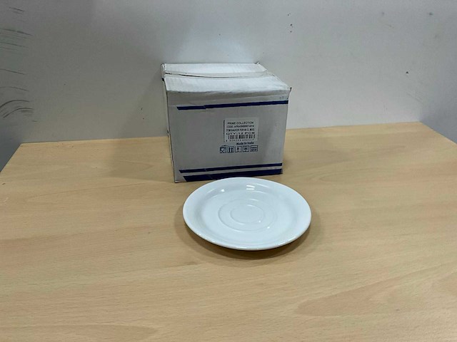 Ariane prime schotels (105x) - afbeelding 1 van  6