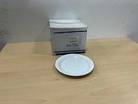 Ariane prime schotels (105x) - afbeelding 1 van  6