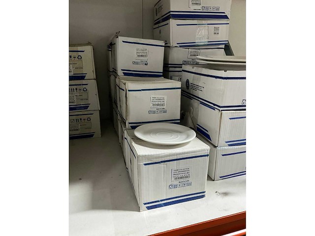 Ariane prime schotels (105x) - afbeelding 6 van  6