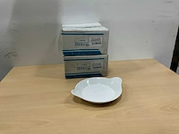 Ariane prime tapas schaaltjes (12x) - afbeelding 1 van  6