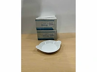 Ariane prime tapas schaaltjes (12x) - afbeelding 2 van  6