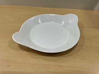 Ariane prime tapas schaaltjes (12x) - afbeelding 3 van  6