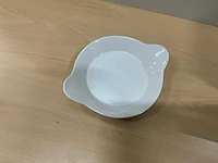 Ariane prime tapas schaaltjes (12x) - afbeelding 4 van  6