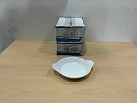 Ariane prime tapas schaaltjes (12x) - afbeelding 1 van  6
