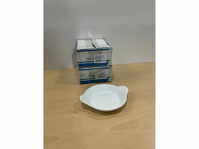 Ariane prime tapas schaaltjes (12x) - afbeelding 2 van  6