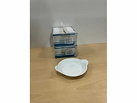 Ariane prime tapas schaaltjes (12x) - afbeelding 2 van  6