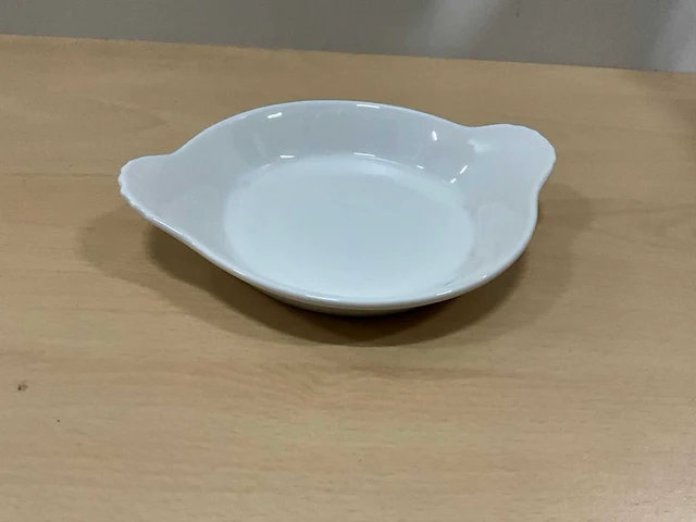 Ariane prime tapas schaaltjes (12x) - afbeelding 3 van  6
