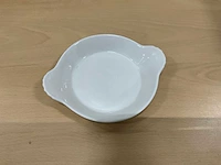 Ariane prime tapas schaaltjes (12x) - afbeelding 4 van  6