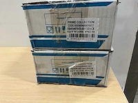 Ariane prime tapas schaaltjes (12x) - afbeelding 6 van  6