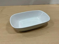 Ariane prime tapas schaaltjes (76x) - afbeelding 3 van  7