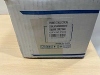 Ariane prime tapas schaaltjes (76x) - afbeelding 6 van  7