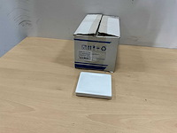 Ariane prime zeep schaaltjes (12x) - afbeelding 1 van  6