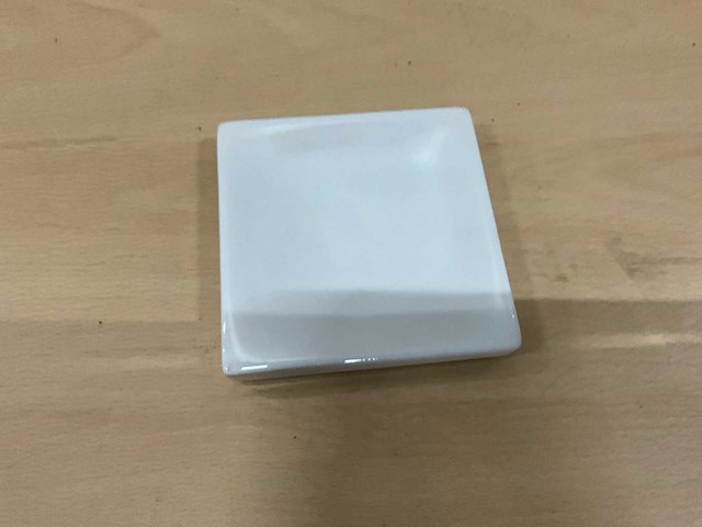 Ariane prime zeep schaaltjes (12x) - afbeelding 4 van  6