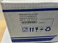 Ariane privilege cappuccinokop en schotel (24x) - afbeelding 6 van  8