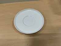 Ariane privilege cappuccinoschotel (240x) - afbeelding 3 van  6