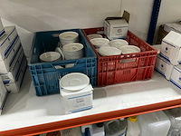 Ariane privilege cappuccinoschotel (240x) - afbeelding 6 van  6