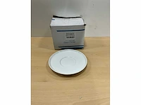 Ariane privilege cappuccinoschotel (240x) - afbeelding 2 van  6