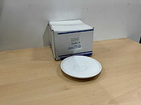 Ariane privilege cappuccinoschotels (70x) - afbeelding 1 van  7