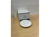 Ariane privilege cappuccinoschotels (70x) - afbeelding 2 van  7