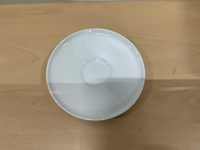 Ariane privilege cappuccinoschotels (70x) - afbeelding 4 van  7