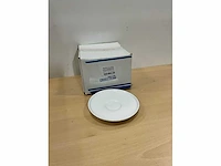 Ariane privilege cappuccinoschotels (70x) - afbeelding 2 van  7