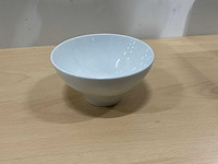 Ariane privilege dessert kom (60x) - afbeelding 3 van  7