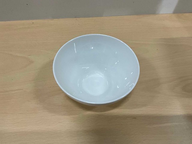 Ariane privilege dessert kom (60x) - afbeelding 4 van  7