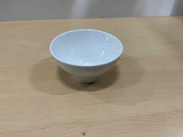 Ariane privilege dessert kom (60x) - afbeelding 3 van  6