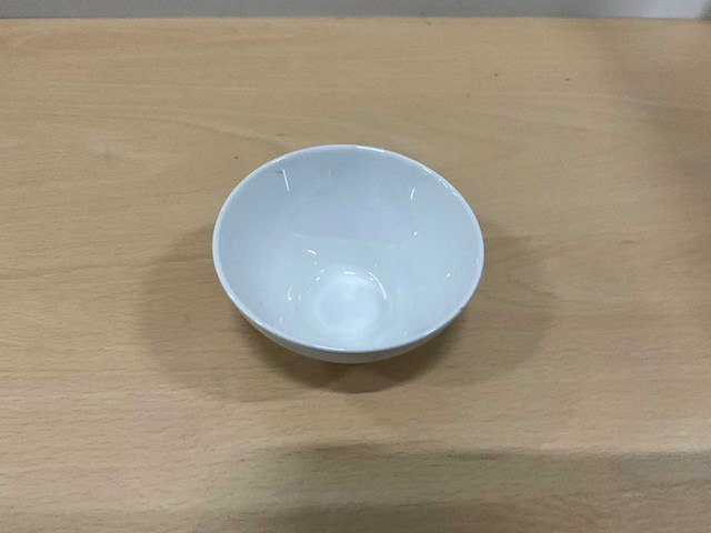 Ariane privilege dessert kom (60x) - afbeelding 4 van  6