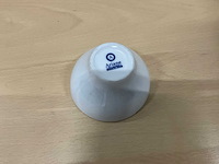 Ariane privilege dessert kom (60x) - afbeelding 5 van  6