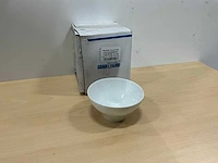 Ariane privilege dessert kom (60x) - afbeelding 1 van  7