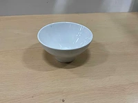 Ariane privilege dessert kom (60x) - afbeelding 3 van  6