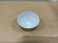 Ariane privilege dessert kom (60x) - afbeelding 4 van  6